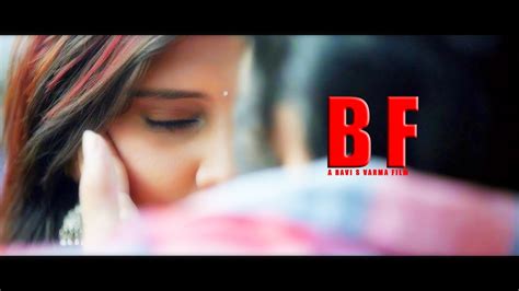 telugu bf audio video|bf full movie telugu.